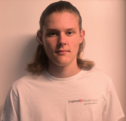 Kristof-Kulber