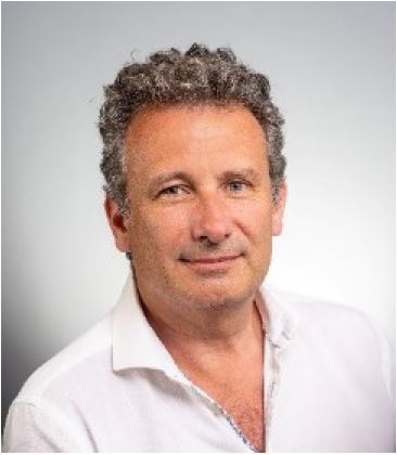 Mickael-Tanter